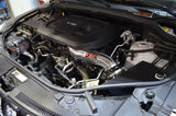 Injen Injen 16-20 Dodge Durango / Jeep Grand Cherokee 3.6L V6 Polished PF Short Ram Cold Air Intake PF5023P