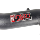 Injen Injen 16-20 Dodge Durango / Jeep Grand Cherokee 3.6L V6 Wrinkled Black PF Short Ram Cold Air Intake PF5023WB