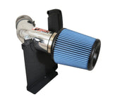 Injen 11-20 Dodge Challenger SRT-8 6.4L V8 Polished Power-Flow Short Ram Intake | PF5064P