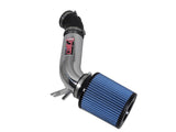 Injen 05-10 Chrysler 300C / 04-08 Dodge Magnum Polished Power-Flow Short Ram Air Intake | PF5070P