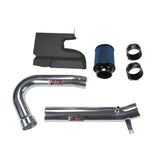 Injen Injen 11-14 Chrysler 300/Dodge Charger/Challenger V6 3.6L Pentastar w/MR Tech&Heat Shield Polished S PF5072P