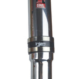 Injen Injen 11-14 Chrysler 300/Dodge Charger/Challenger V6 3.6L Pentastar w/MR Tech&Heat Shield Polished S PF5072P
