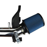 Injen Injen 11-14 Chrysler 300/Dodge Charger/Challenger V6 3.6L Pentastar w/MR Tech&Heat Shield Polished S PF5072P