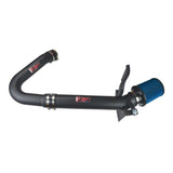 Injen Injen 11-14 Chrysler 300/Dodge Charger/Challenger V6 3.6L Pentastar w/MR Tech&Heat Shield Wrinkle Bl PF5072WB