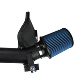 Injen Injen 11-14 Chrysler 300/Dodge Charger/Challenger V6 3.6L Pentastar w/MR Tech&Heat Shield Wrinkle Bl PF5072WB