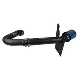 Injen Injen 11-14 Chrysler 300/Dodge Charger/Challenger V6 3.6L Pentastar w/MR Tech&Heat Shield Wrinkle Bl PF5072WB
