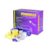 Powerflex Handling Pack - R5X Gen 1 MINI | PF5K-1004