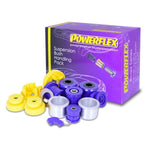 Powerflex Handling Pack - R5X Gen 2 MINI | PF5K-1005