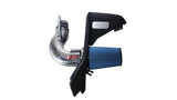 Injen 2016+ Chevy Camaro 2.0L Polished Power-Flow Air Intake System | PF7017P