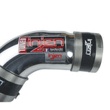 Injen Injen 94-04 S10 Sonoma Jimmy Blazer 4.3L V6 Polished Power-Flow Air Intake System PF7021P