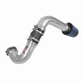 Injen 08-09 G8 V8 6.0L Polished Tuned Air Intake | PF7040P