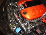 Injen Injen 08-09 G8 V8 6.0L Polished Tuned Air Intake PF7040P