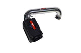 Injen 09-10 Dodge Ram Truck 5.7L-V8 HEMI Power Flow w/ Box Polished Power-Flow Air Intake System | PF8051P