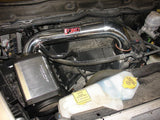 Injen Injen 09-10 Dodge Ram Truck 5.7L-V8 HEMI Power Flow w/ Box Polished Power-Flow Air Intake System PF8051P