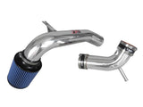 Injen 03-08 Dodge Ram 5.7L V8 Hemil Polished Power-Flow Air Intake System | PF8052P