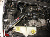 Injen Injen 03-08 Dodge Ram 5.7L V8 Hemil Polished Power-Flow Air Intake System PF8052P