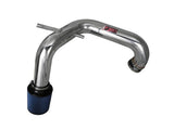 Injen 09-12 Dodge Ram 1500 5.7L V8 Hemi Polished Power-Flow Air Intake System w/ MR Tech | PF8053P