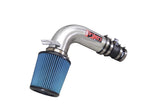 Injen Injen 14-18 Dodge Ram 3.0L V6 Polished Power-Flow Short Ram Intake PF8054P
