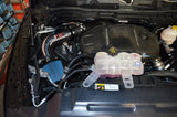 Injen Injen 14-18 Dodge Ram 3.0L V6 Polished Power-Flow Short Ram Intake PF8054P
