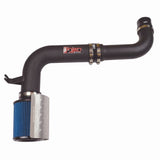 Injen Injen 09-11 Dodge Ram 3.7L V6 Wr Black Tuned Air Intake System w/ MR Tech/Web Nano-Fiber Dry Filter PF8055WB
