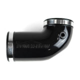 Injen Injen 19-20 Ram 1500 V8-5.7L Polished PF Cold Air Intake System PF8056P