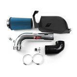 Injen Injen 19-20 Ram 1500 V8-5.7L Polished PF Cold Air Intake System PF8056P