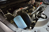Injen Injen 19-20 Ram 1500 V8-5.7L Wrinkle Black PF Cold Air Intake System PF8056WB