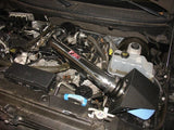Injen Injen 09-10 Ford F-150 V8 5.4L Polished Power-Flow Air Intake System PF9014P