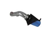 Injen 09-10 Ford F-150 2 valve V8 4.6L Polished Power-Flow Air Intake System | PF9027P