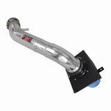 Injen Injen 09-10 Ford F-150 2 valve V8 4.6L Polished Power-Flow Air Intake System PF9027P
