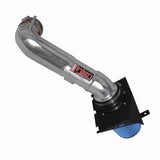 Injen 09-10 Ford F-150 3 valve V8 4.6L Polished Power-Flow Air Intake System | PF9028P