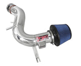Injen 09-11 Ford Flex 3.5L V6 Power-Flow w/ Power Box Polished Air Intake System | PF9065P