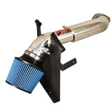 Injen 04-11 Ford Ranger PU 4.0L V6 Polished Short Ram Intake w/ MR Tech / Air Fusion / Heat Shield | PF9070P