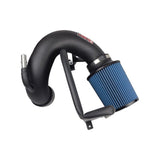 Injen Injen 19-20 Ford Ranger L4 2.3L Turbo Wrinkle Black PF Cold Air Intake PF9071WB