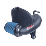 Injen Injen 19-20 Ford Ranger L4 2.3L Turbo Wrinkle Black PF Cold Air Intake PF9071WB