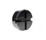 Powerflex Universal Jack Pad Adaptor | PF99-1001