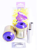 Powerflex Front Lower Control Arm Bushings - B5 | B6 | B7 | PFF3-202X2