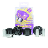 Powerflex Powerflex Front Upper Control Arm Inner Bushings - B5 | B6 | B7 PFF3-203X4