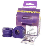 Powerflex Powerflex Front Sway Bar Bushings - Mk1 Audi TT