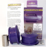 Powerflex Front Control Arm Rear Bushing - Mk4 VW R32 | MK1 Audi TT | PFF3-610X2