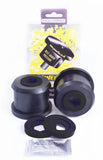 Powerflex Black Front Control Arm Rear Bushings - R5X Gen 1 MINI | PFF5-101BX2
