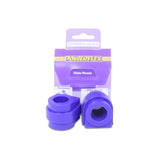 Powerflex 16mm Powerflex Front Sway Bar Bushings - MINI R5X Gen 1 | Gen 2 | R6X PFF5-102-16X2