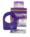 Powerflex Steering Rack Bushing - R5X Gen 1 MINI | PFF5-103