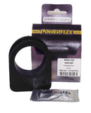 Powerflex Black Steering Rack Bushing - R5X Gen 1 MINI | PFF5-103B