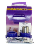 Powerflex Engine Support Bracket (Small) - R5X MINI | Gen1 | PFF5-104