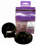 Powerflex Black Gearbox Bushings - Gen 1 MINI | R5X | PFF5-108B