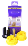 Powerflex Lower Engine Mount Bushing (Large) - R5X MINI | Gen1 | PFF5-120