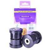 Powerflex Front Control Arm Front Bushings - MINI F5X Gen 3 | PFF5-1301X2