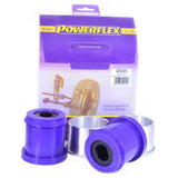 Powerflex Front Control Arm Rear Bushings - MINI F5X Gen 3 | PFF5-1302X2