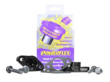 Powerflex Roll Center Adjustment Kit - Mini | Gen 1 | PFF5-131G
